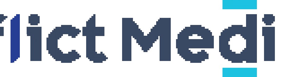 Conflictmediator