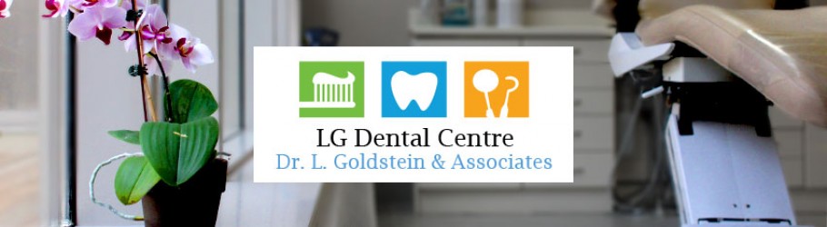 lgdental3