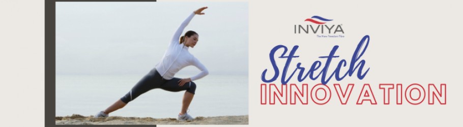 inviyaindoramaindustries