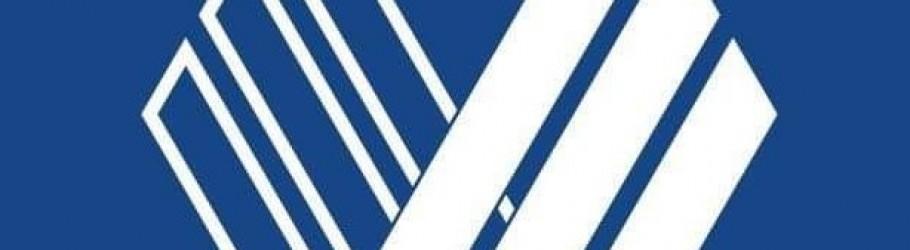 NEE BANK 1