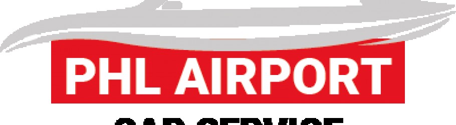 phlairportcarservice