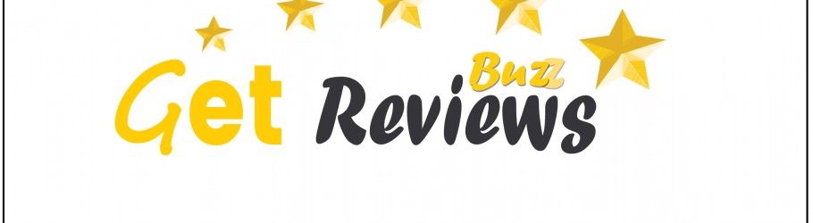 getreviewsbuzz