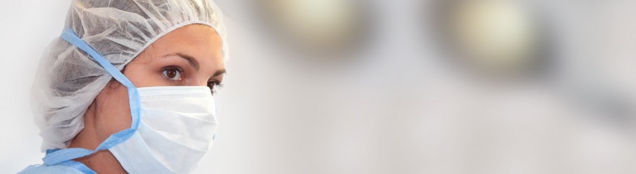 HospitalPortal