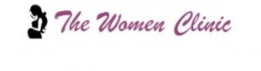thewomenclinic
