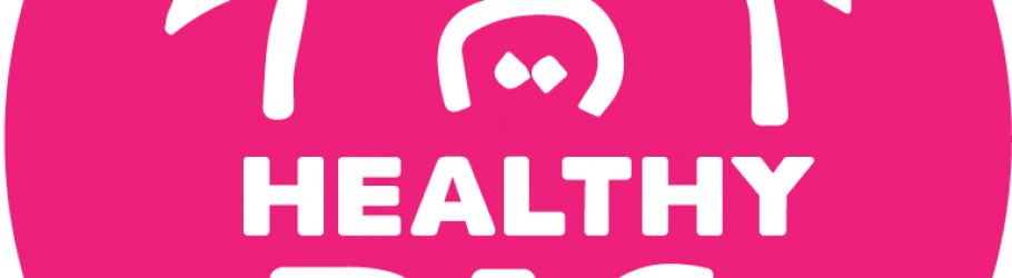 healthypig