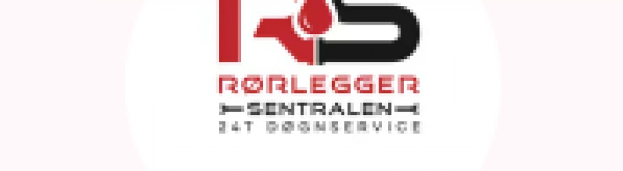 rorleggersentralen