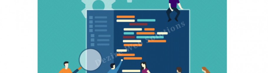 dezirewebsolutions1