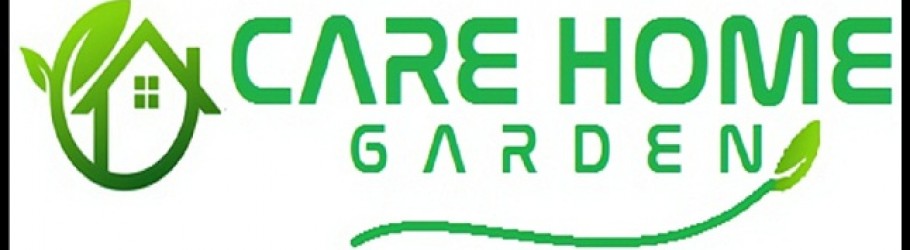 Carehomegarden