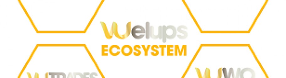 welups1