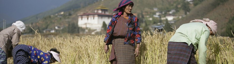 bhutaninboundtour