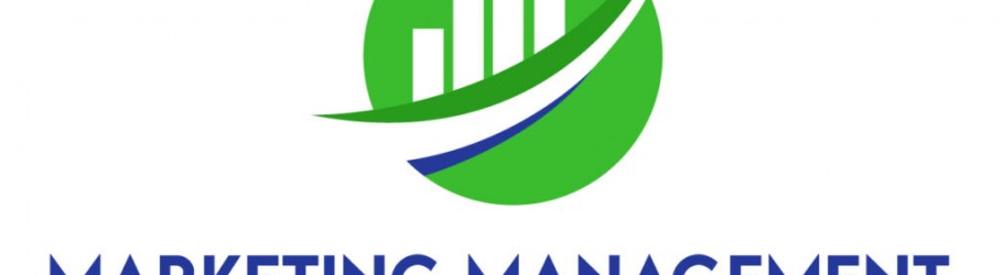 marketingmcllc