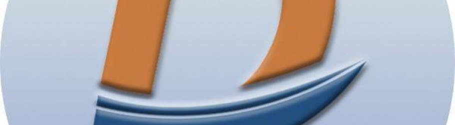 digitalmarketinglko