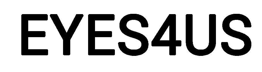 Eyes4us