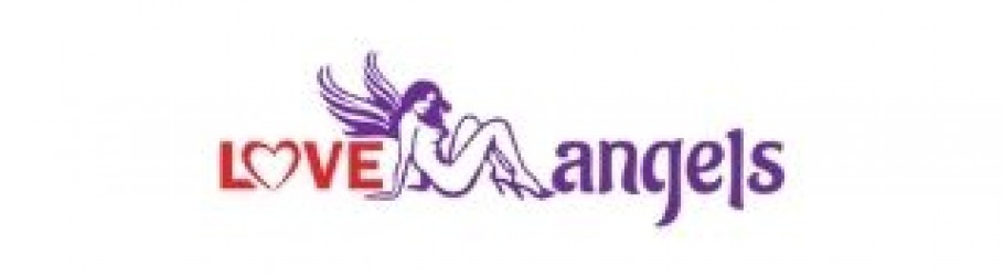loveangels