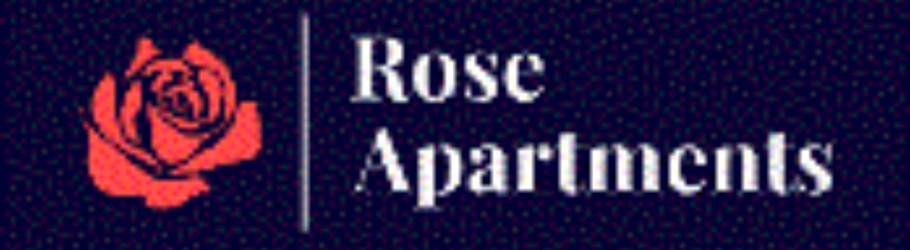 roseapartments