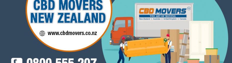 furnituremoversnz