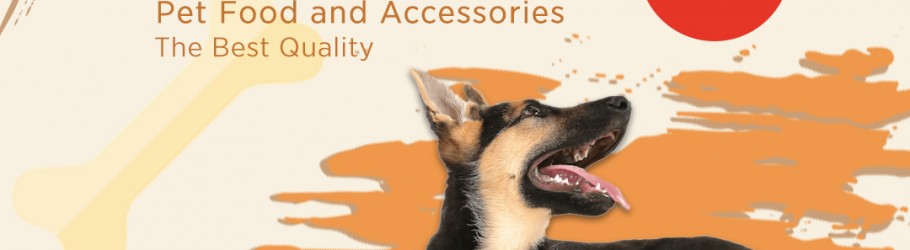 pets4needs