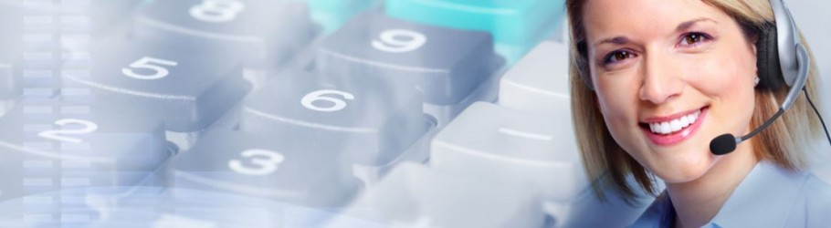 esupportnumber