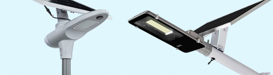 greentechlight