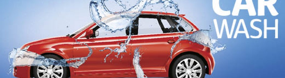 topcar_wash