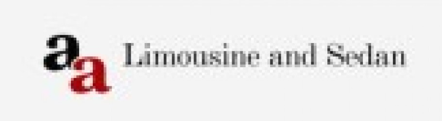 alimousineandsedan