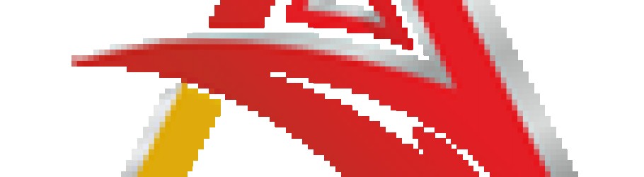 Lxhotel