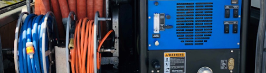 carpetcleaningforce@gmail.com