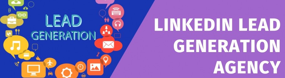 linknlearn