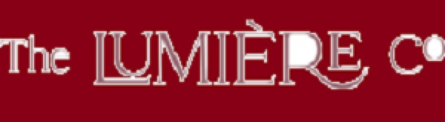 thelumiereco