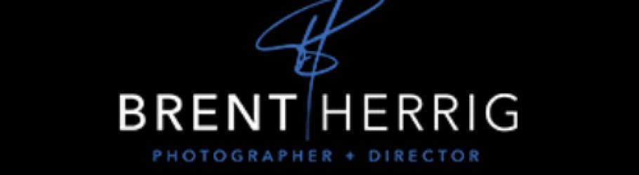 BrentHerrig
