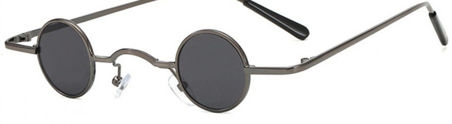 framesfashion