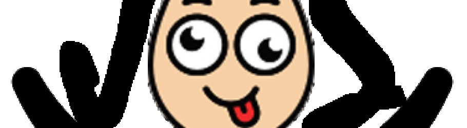 Joyofsmile