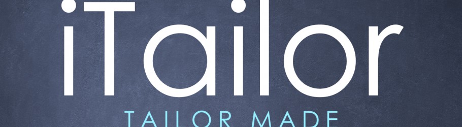 itailordesign