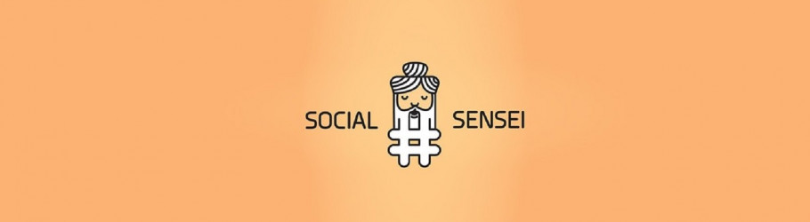 socialsensei