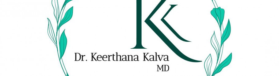 drkeerthanakalva