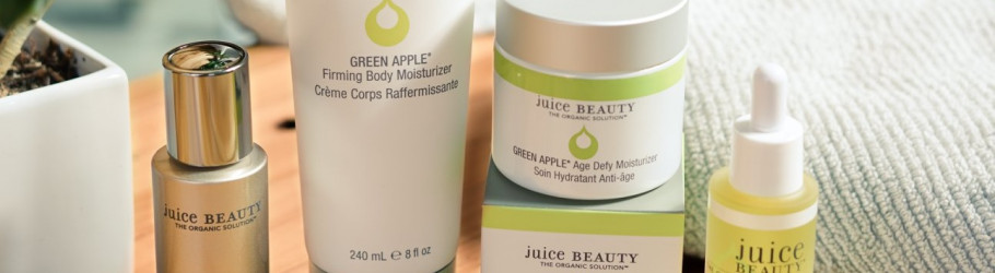 juicebeauty