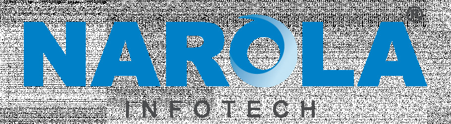 narolainfotech
