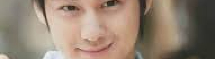pvapanther23
