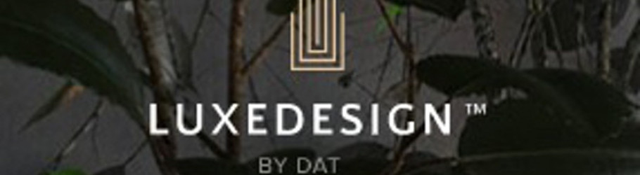 luxedesign