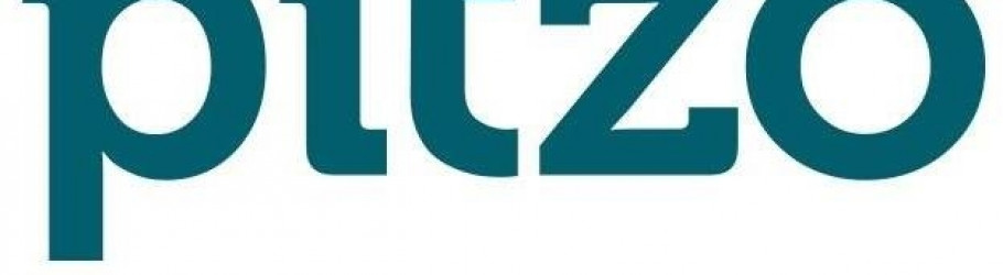 Pitzo