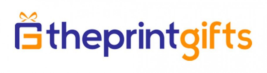 theprintgifts