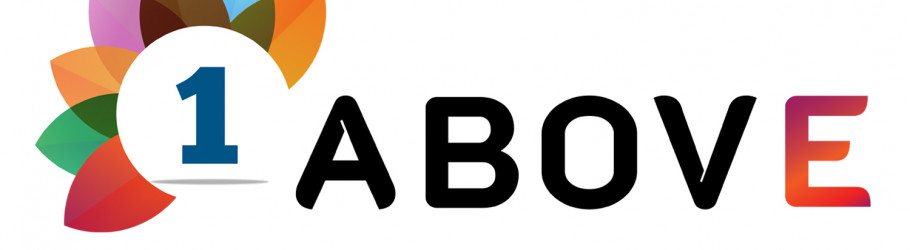 1aboveeshop