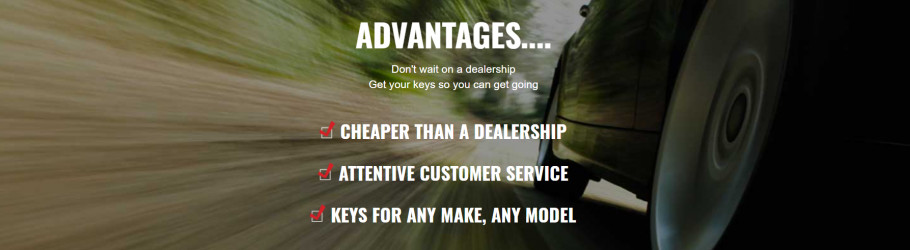 quickkeysllc