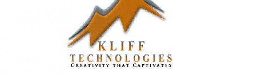 klifftechnologiesdelhi