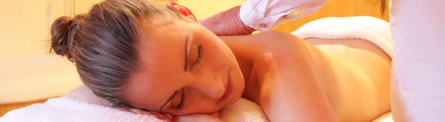 praglechiropracticandmassagether