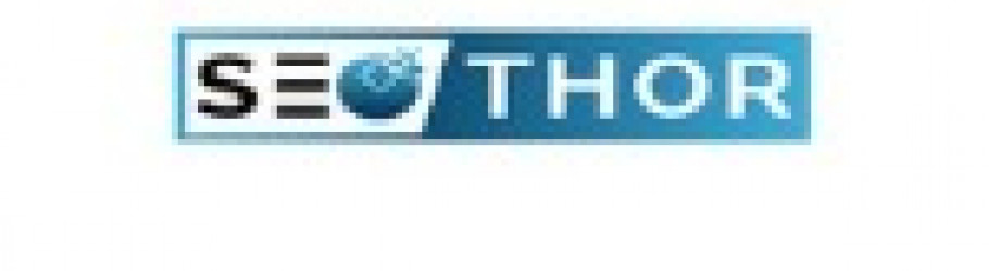 SEOTHOR