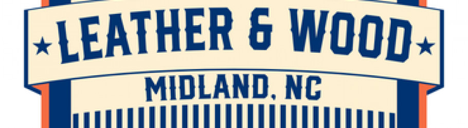 leatherandwood