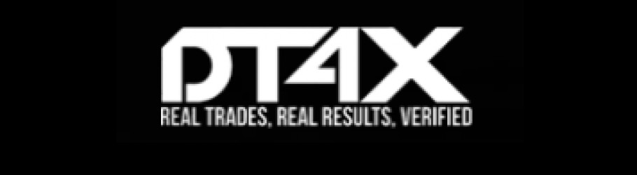 dt4xtrader