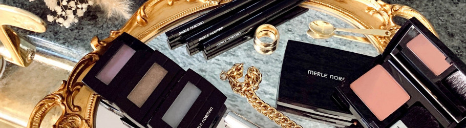 merlenormancosmetics