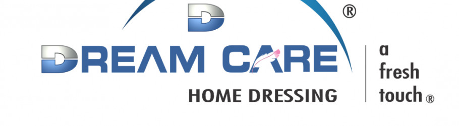 DreamCareFurnishing